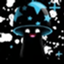 Official Comm's Server logo