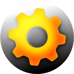 Widget Tools project image