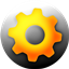 Widget Tools logo