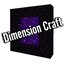 DimensionCraft (Forge) logo
