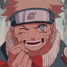 Shinobi's Dream logo
