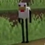 Kukcraft logo