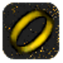 The Second Server that won't Rule Anything project image