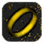 The Second Server that won't Rule Anything logo