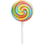 Vibe Pack logo