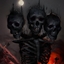 Wither Additions logo