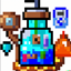 AquaCraft logo