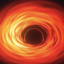 Singularity Solstice logo