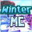 Winter Survive logo