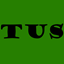 TheOneAndOnly TheUltimateSurvival Server logo