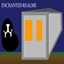 Enchanted Realms logo