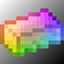 The Infinity Craft. logo