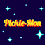 Pickle-Mon logo