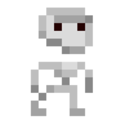 Fishi_CrazyPack logo