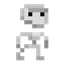 Fishi_CrazyPack logo