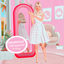 Dreamhouse CAS background by thilsey 💗 logo