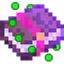 Wisdom Enchantment - Minecraft Mods - CurseForge