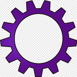 Purple Create project image