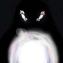 The Berk-iverse