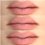 Mouth Presets Pack N2 logo