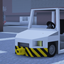 [MTS/IV] FMC Airport Vehicles (Merged) logo
