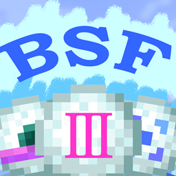 Better Snowball Fight 3 project image