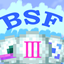 Better Snowball Fight 3 logo