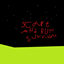 Scape and run Survival logo