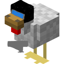 Resewn project image