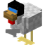 Resewn logo