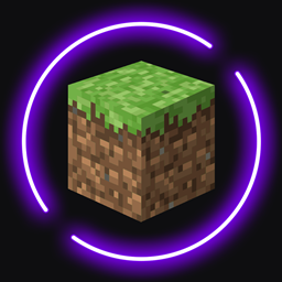 JCSMP Pack logo