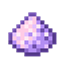 Amethyst Update logo