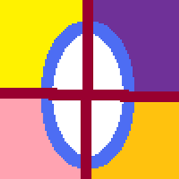 ISLAND OF ORIGINS 2 - Files - Minecraft Modpacks - CurseForge