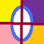 ISLAND OF ORIGINS 2 logo