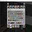 BroTh3Pr0's Modpack for automating bros logo