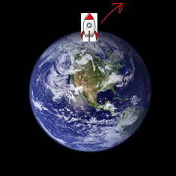 Empirical Automation logo