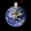 Empirical Automation logo