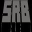 Smuggizmo's Reinforced Blocks logo