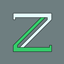 ZygZag's Endgame Expansion logo