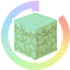 Sonaria Reimagined logo