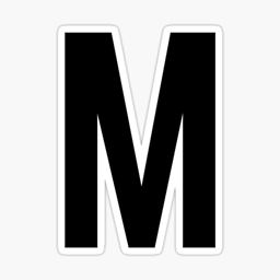 Moirai SMP logo