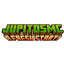JupitosMC: a fresh start logo