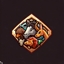 MrDesigner's Animal Adventures logo