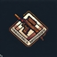 MrDesigner's Electro-Steam Modern Engineering logo
