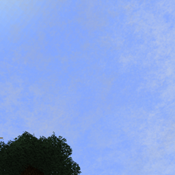 Mossy's Divinity - Minecraft Modpacks - CurseForge