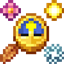 Real Seasons logo