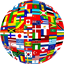 Nation SMP Official logo