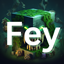 Forgotten Fey logo