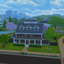 Family Fortune logo