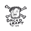 Guppy's Breadcraft logo